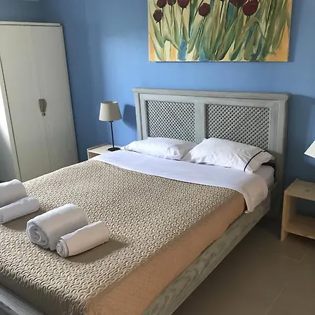 Casinhas Do Ribeiro 別荘 *