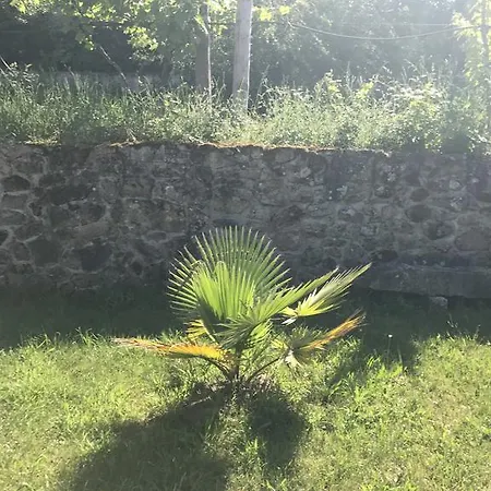 Casinhas Do Ribeiro ポーヴォア・デ・ラニョゾ