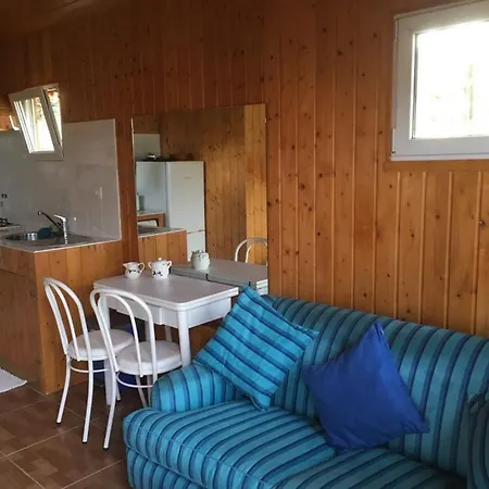 Casinhas Do Ribeiro 別荘 ポーヴォア・デ・ラニョゾ