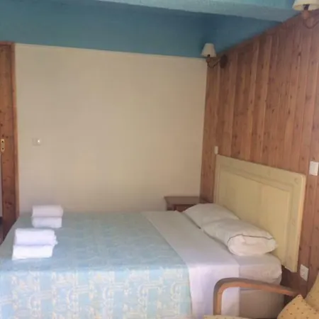 Casinhas Do Ribeiro 別荘