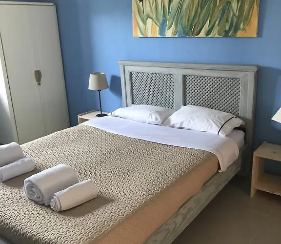 Casinhas Do Ribeiro Σπίτι διακοπών *