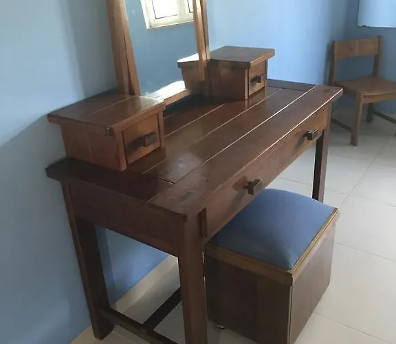 Casinhas Do Ribeiro Σπίτι διακοπών *