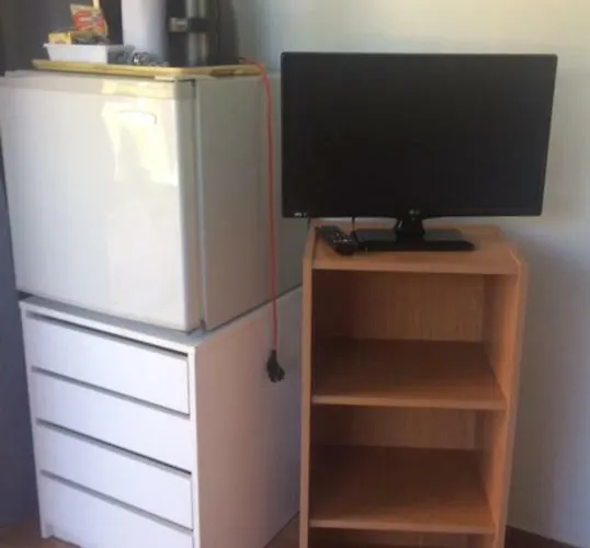 Σπίτι διακοπών Casinhas Do Ribeiro Póvoa de Lanhoso