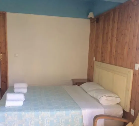 Casinhas Do Ribeiro Σπίτι διακοπών